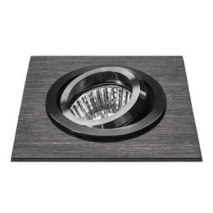 Светильник встраиваемый LIGHTSTAR SINGO 011621